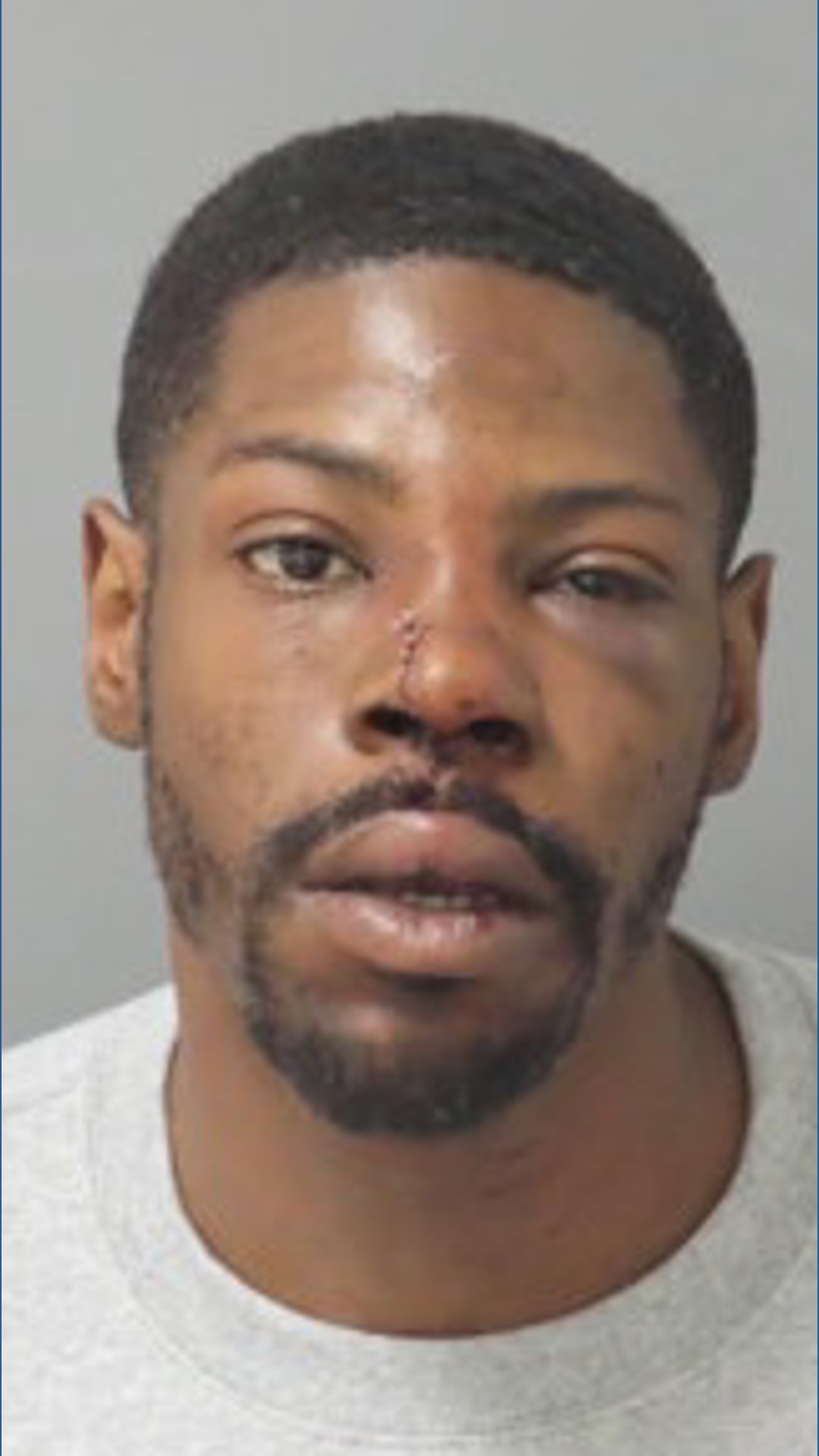 Man charged after road rage incident turns deadly | ksdk.com