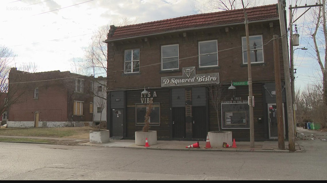 Switzer Licorice's history and sweet ties to St. Louis