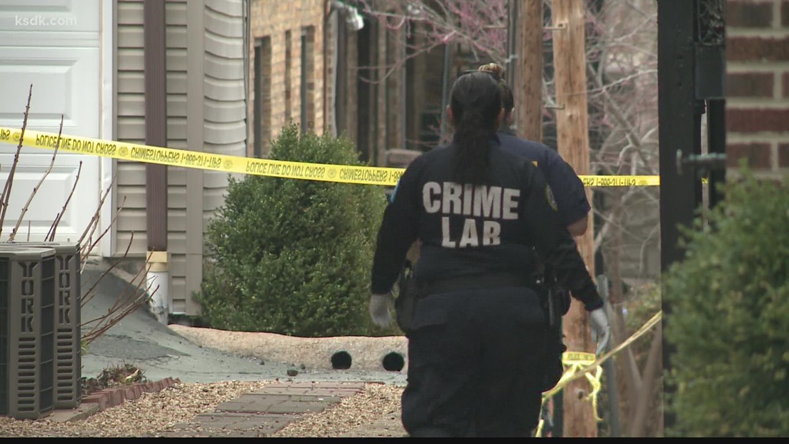 Police investigating suspicious death after man found dead in SUV near ...