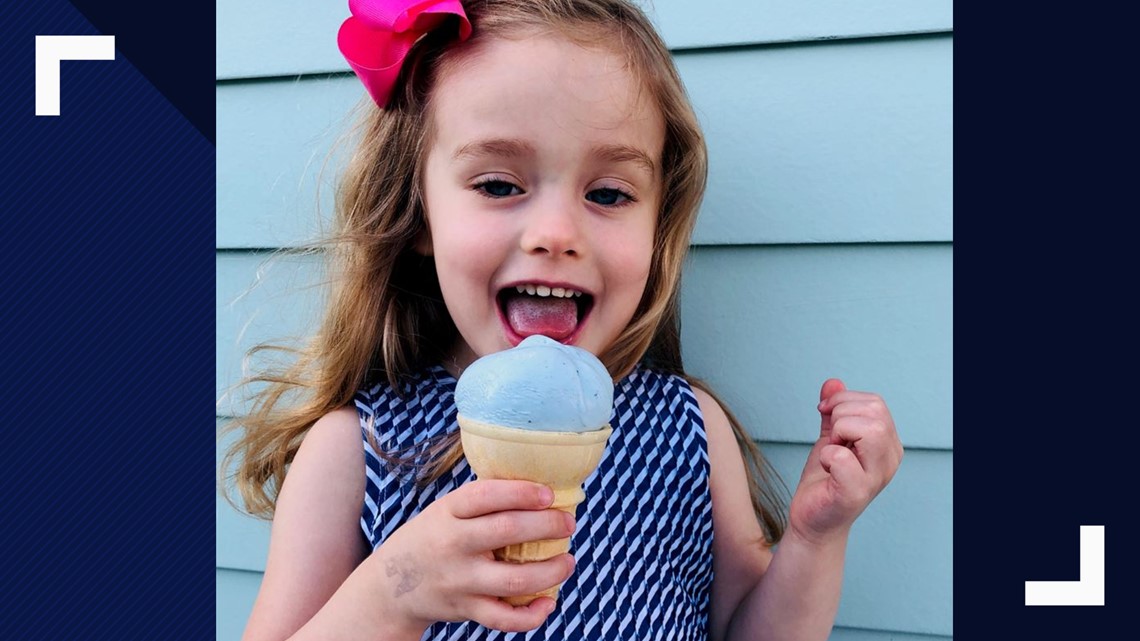 Clementine’s Creamery opens third location in south St. Louis