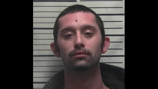 10 arrested for drug distribution in Effingham County | ksdk.com