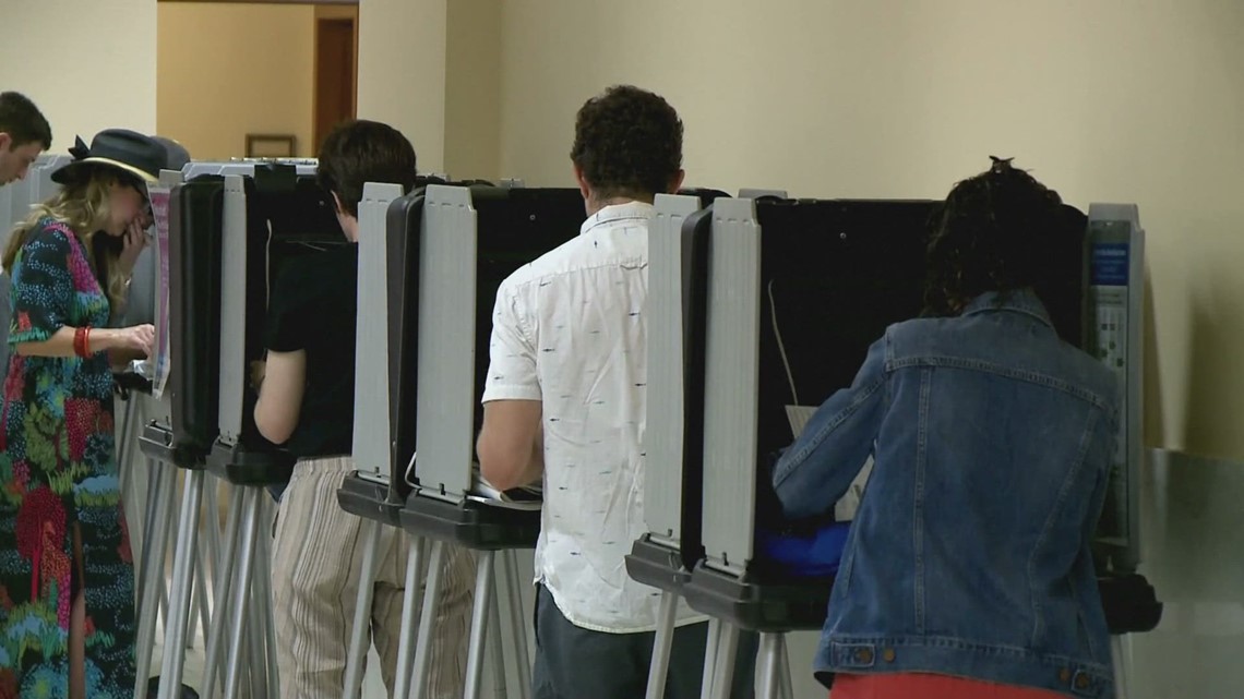 mail in vote missouri