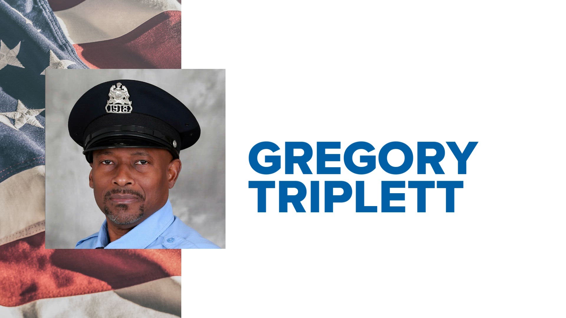 St. Louis police officer dies after medical emergency | ksdk.com