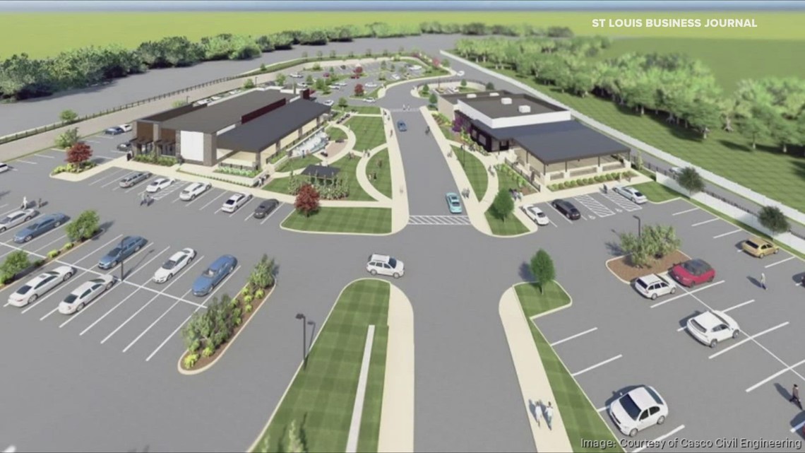 two-local-restaurants-eye-locations-at-crestwood-redevelopment-ksdk