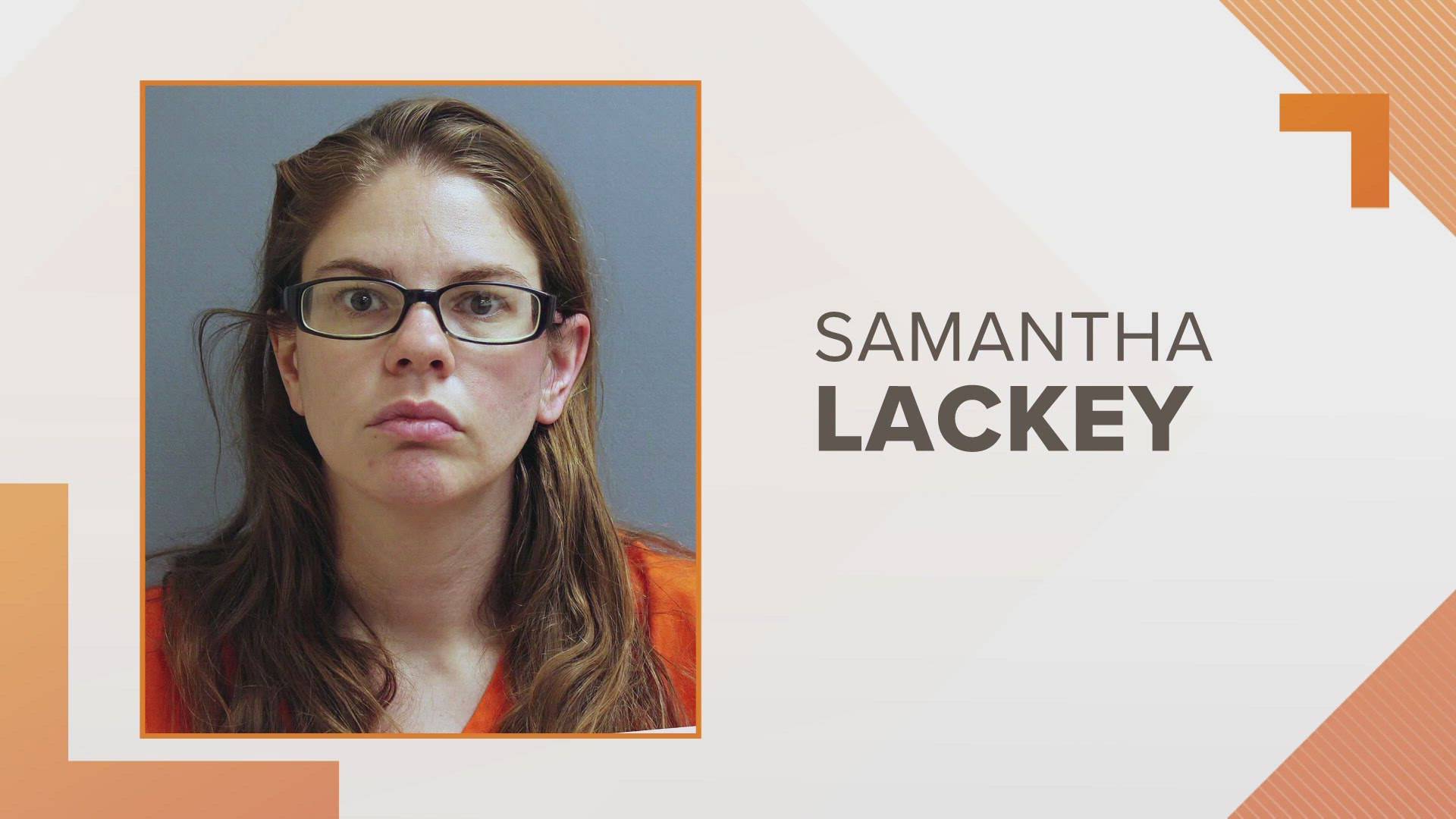 A woman faces charges for admitting to shooting and killing her husband in Franklin County. She was charged with second-degree murder and armed criminal action.