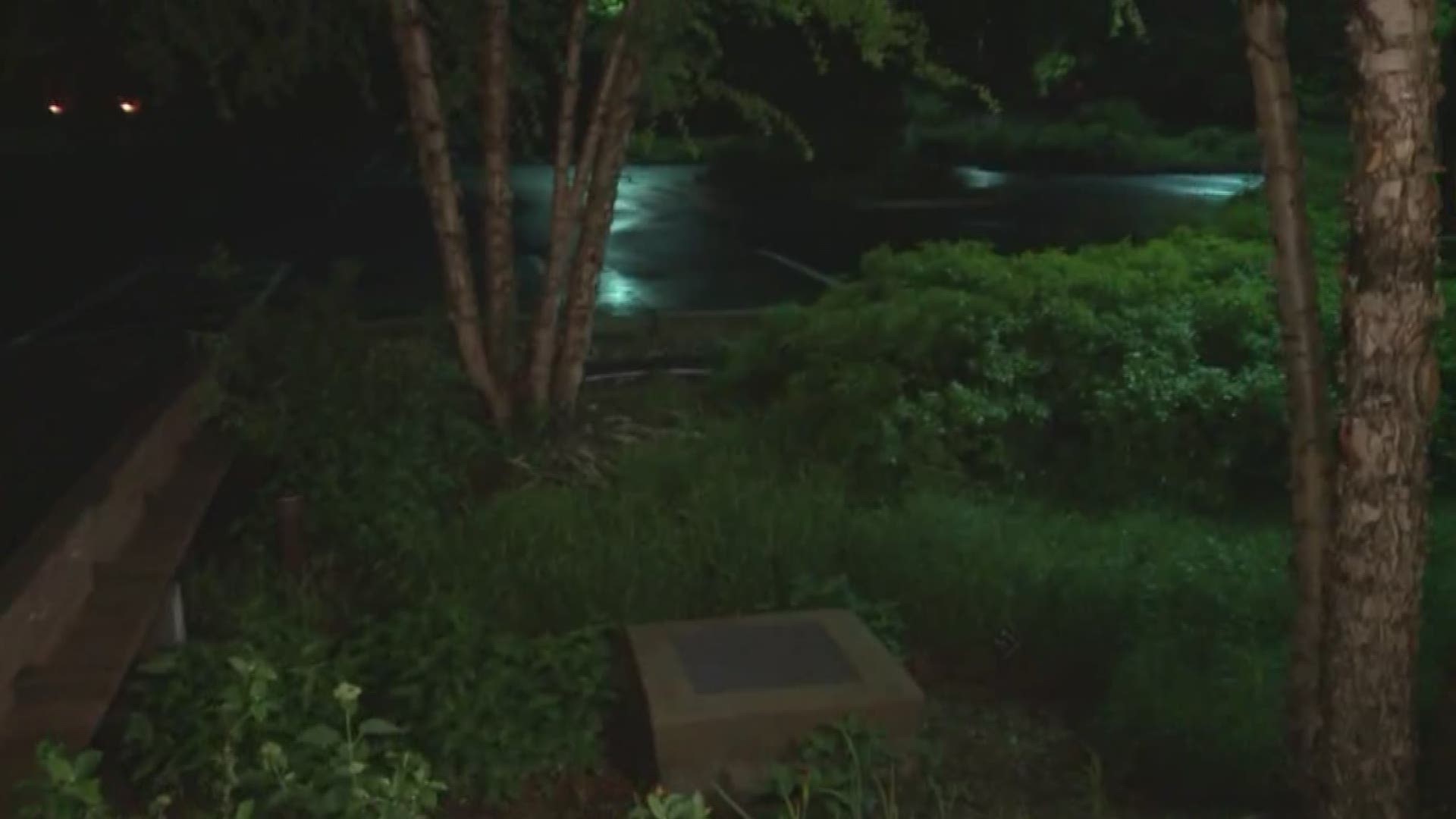 Saving Your Green How To Keep Your Garden Lush Without Breaking The Bank Ksdk Com