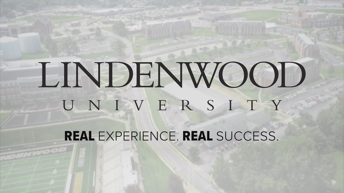 Lindenwood Creates IT Services Business Inside University through ...