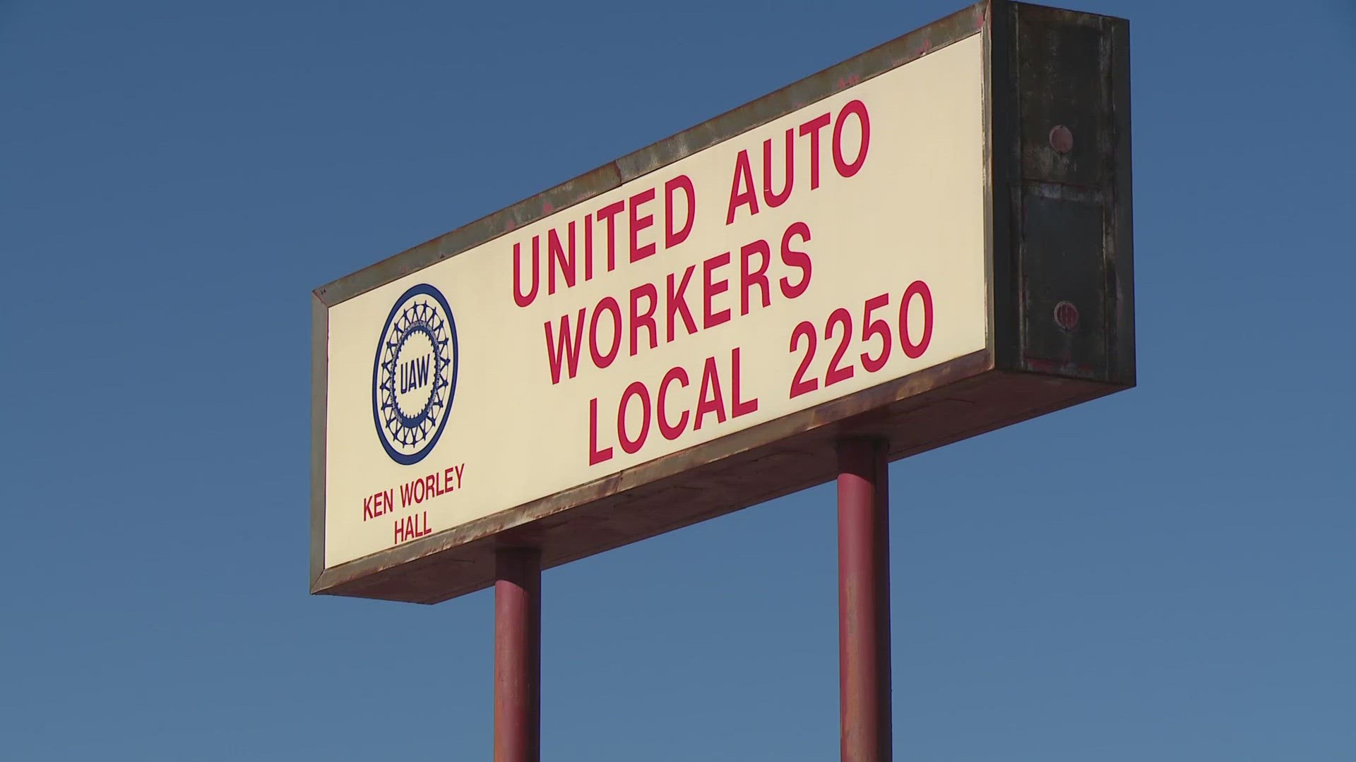 Even though a majority of Wentzville members voted not to ratify the new contract, they may still end up working under it.