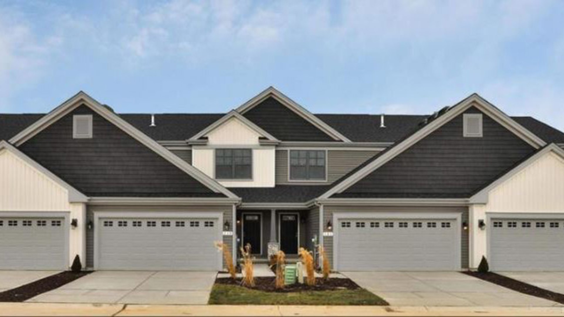 Dardenne Prairie residential development moves forward