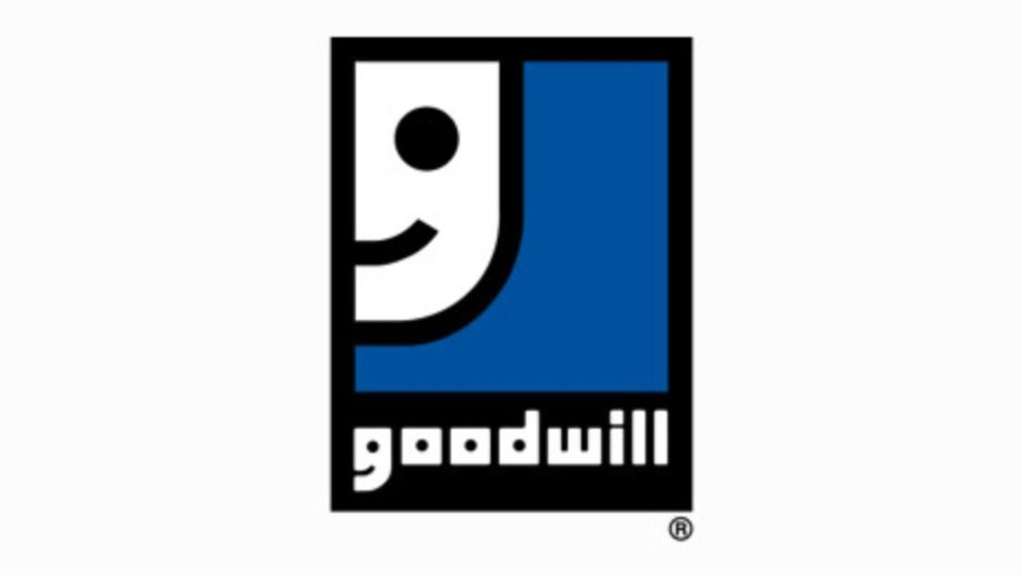 MERS Goodwill adding 2 adult high schools in Missouri - Vimarsana News