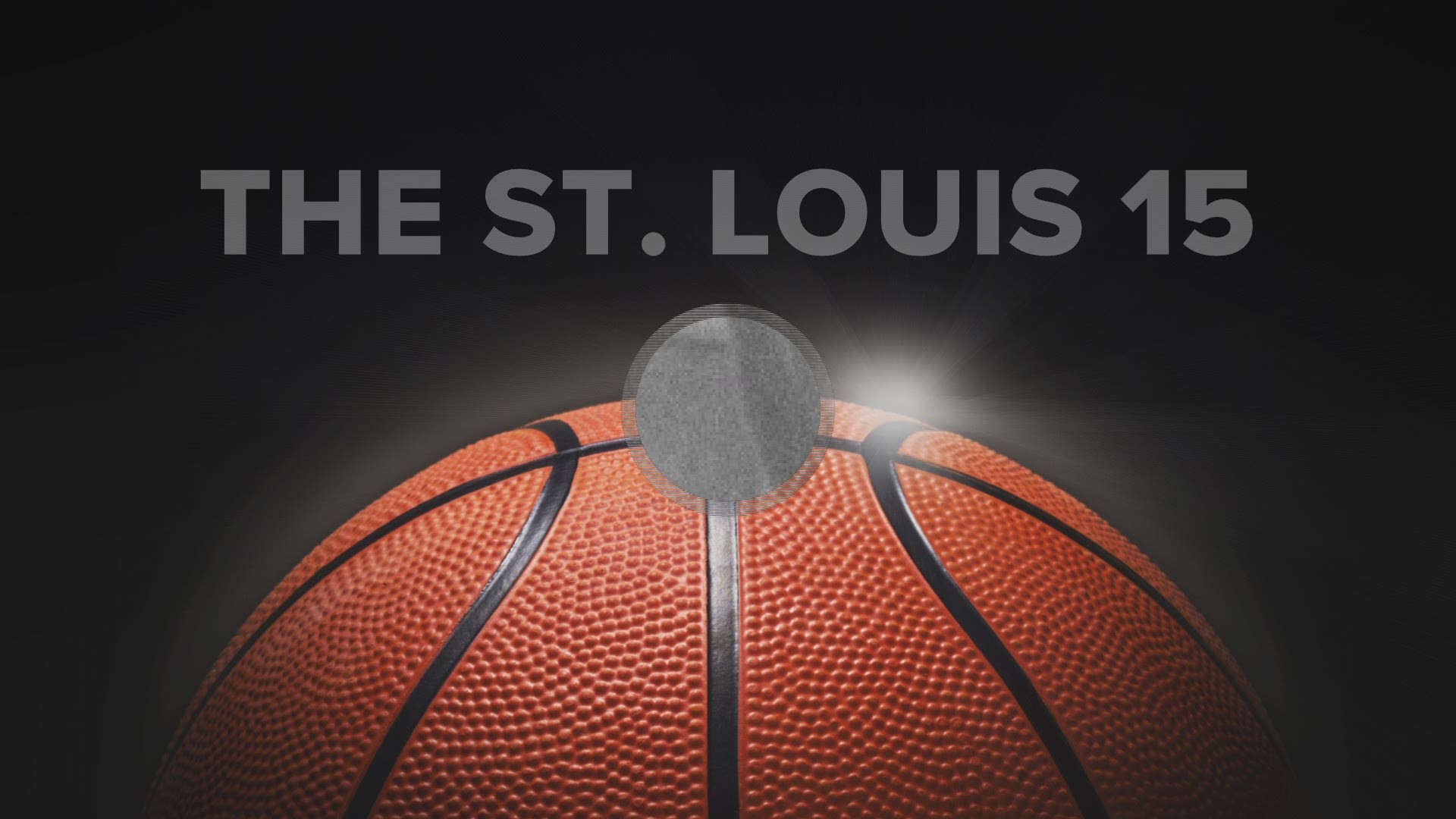 It was tough, but 5 On Your Side sports director Frank Cusumano and his staff were able to come up with the 15 best St. Louis ballers of all-time.
