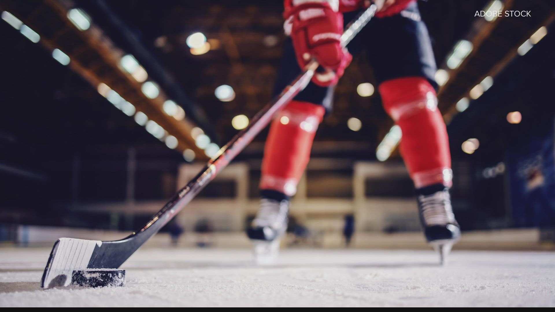 Hockey Canada is reopening its investigation into a 2018 sexual assault allegedly involving members of the junior team at the time. Now the NHL is getting involved.