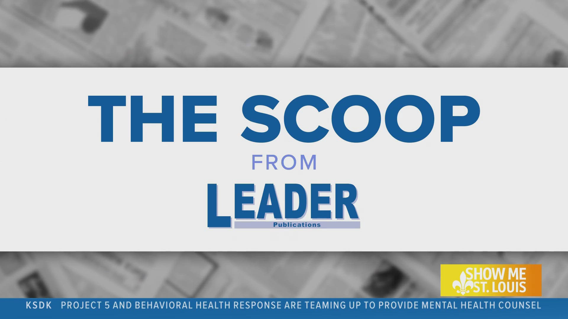 Leader Publications spotlight major developments across Jefferson ...