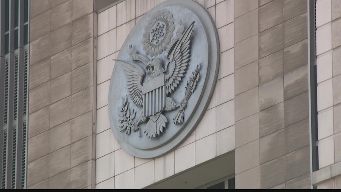 St. Louis County releases subpoenas in COVID fraud investigation - Vimarsana News