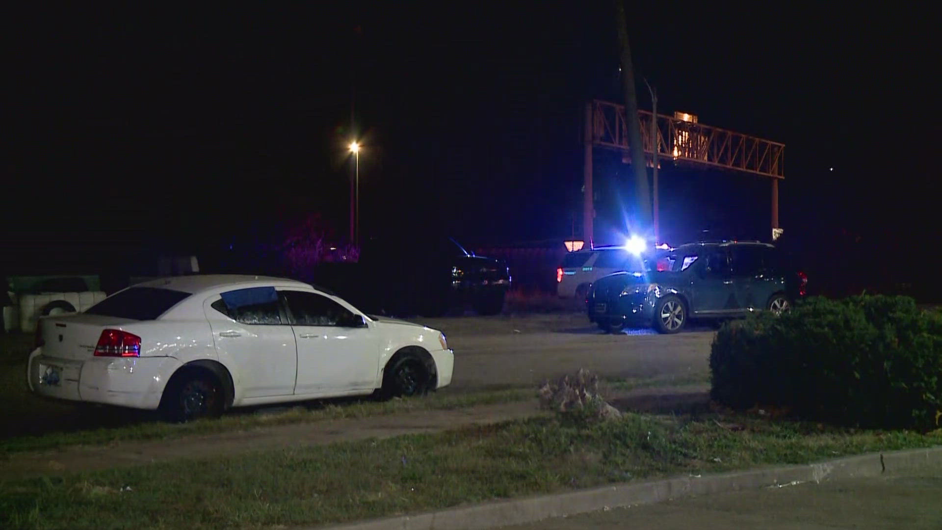 Woman fatally shot Tuesday in north St. Louis | ksdk.com