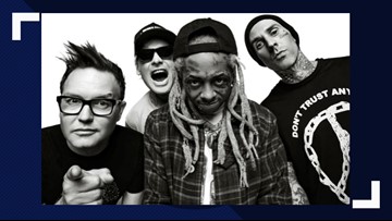 hollywood casino concerts st louis