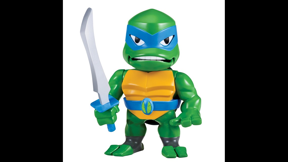 The Toy Insider Shares Hot Holiday Toys Ksdk Com