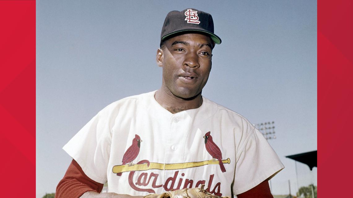 Cardinals Hall of Fame adds Herr, Tudor, and White