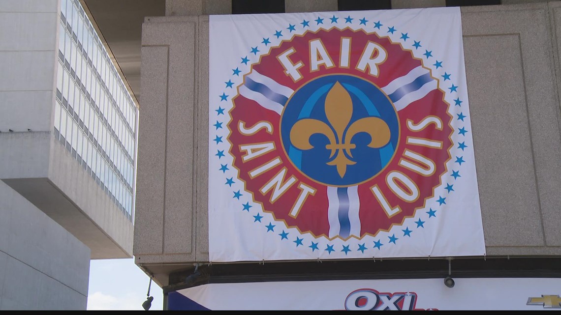 Fair Saint Louis supports local businesses, restaurants and vendors