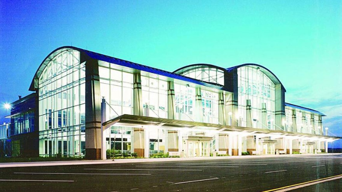 MidAmerica exercise planned for Sept. 26 - Vimarsana News