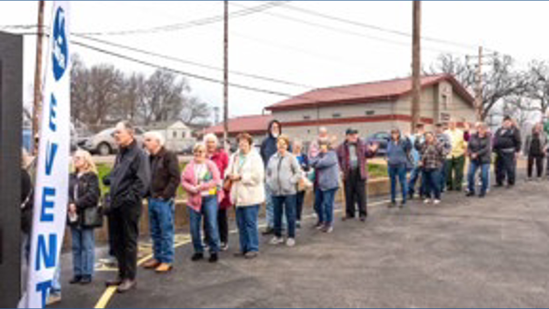 Leader Publications hosting Senior Expo this Wednesday in Missouri ...