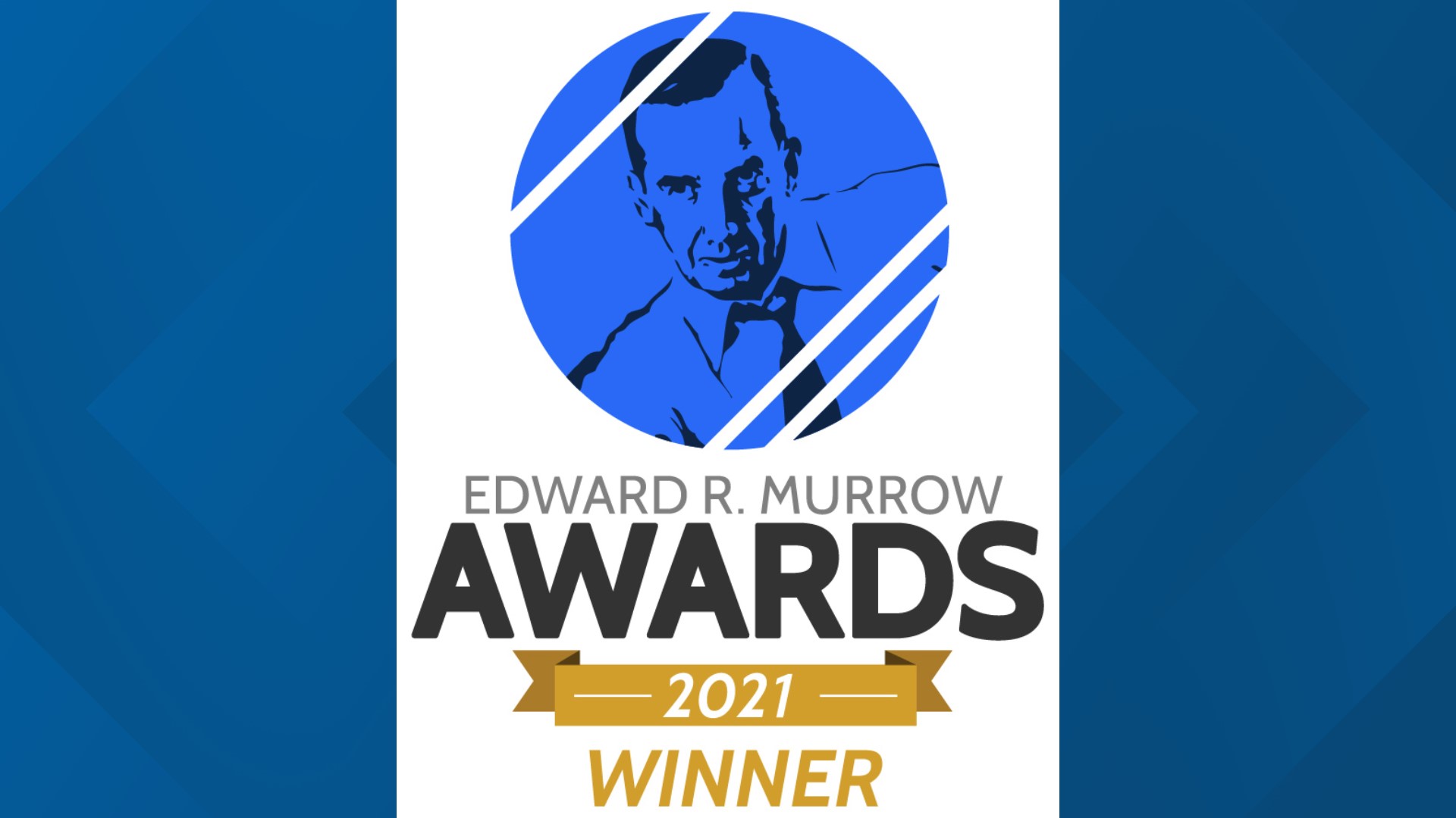 5 On Your Side wins seven Regional Edward R. Murrow Awards | ksdk.com