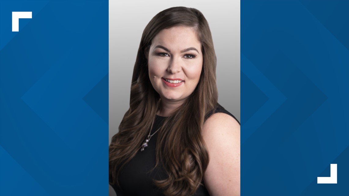 5 On Your Side names new Director of Digital Content - Vimarsana News