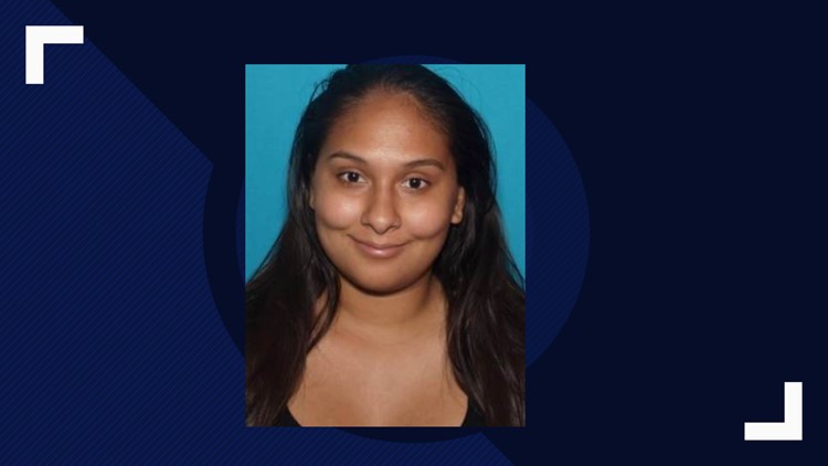 FOUND: 19-year-old girl from Glendale | ksdk.com