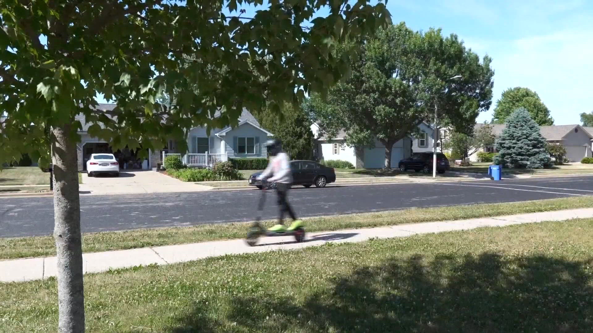Family's fight against 10-20-Life: Judge reacts | ksdk.com