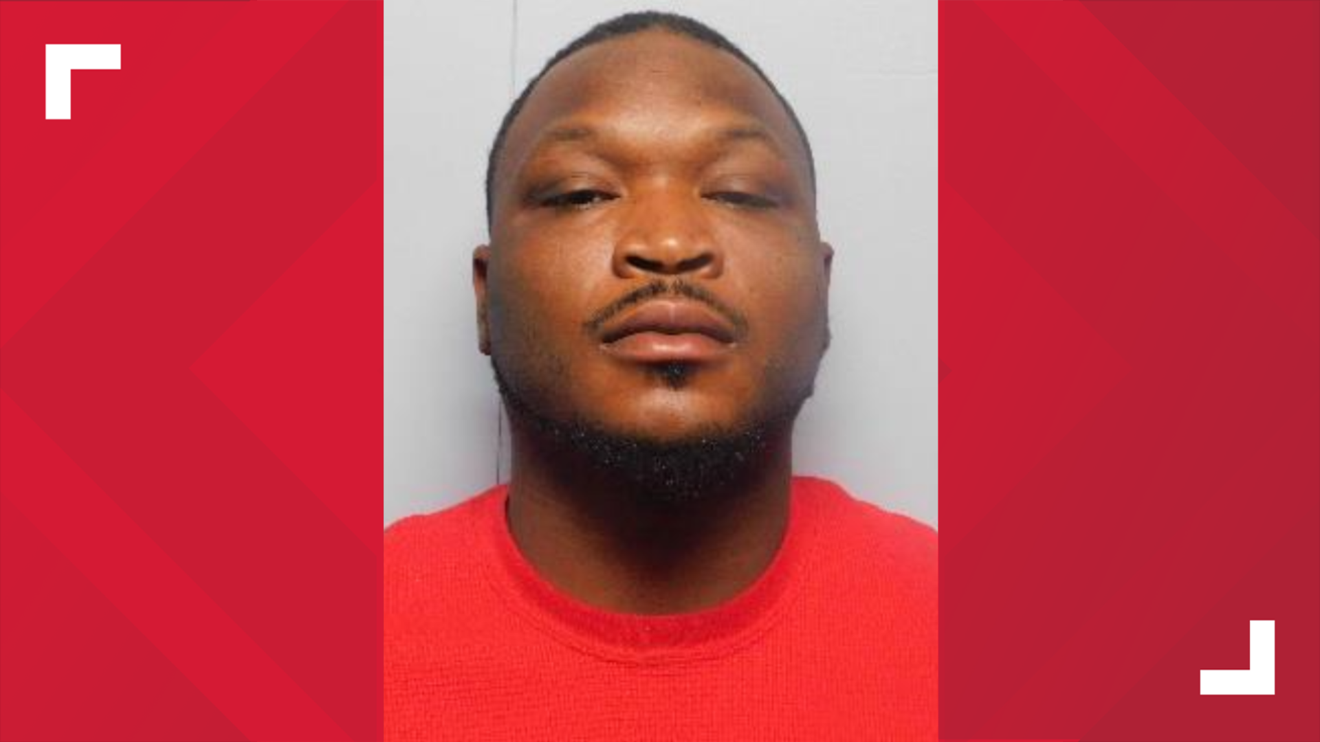 3 men charged for shooting in East St. Louis involving Metrolink | ksdk.com