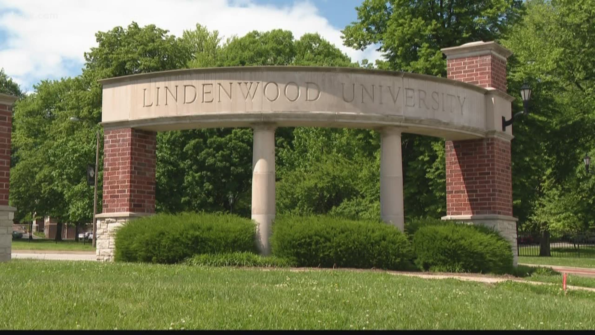 Lindenwood University to end daytime programs in Belleville