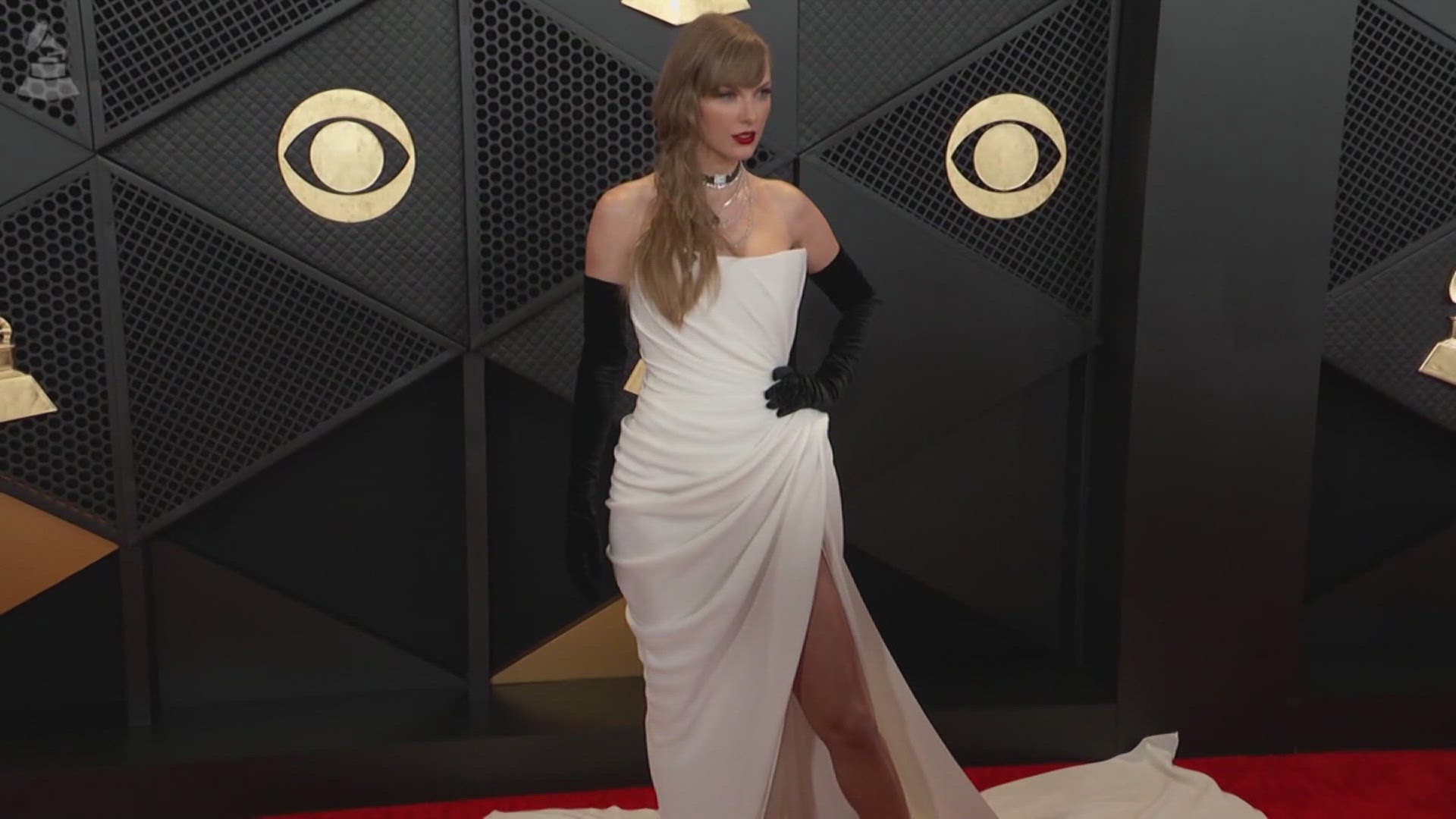 Taylor Swift has regained control over her full music catalog. The deal marks the end of a years-long battle over the rights to many of her early albums.