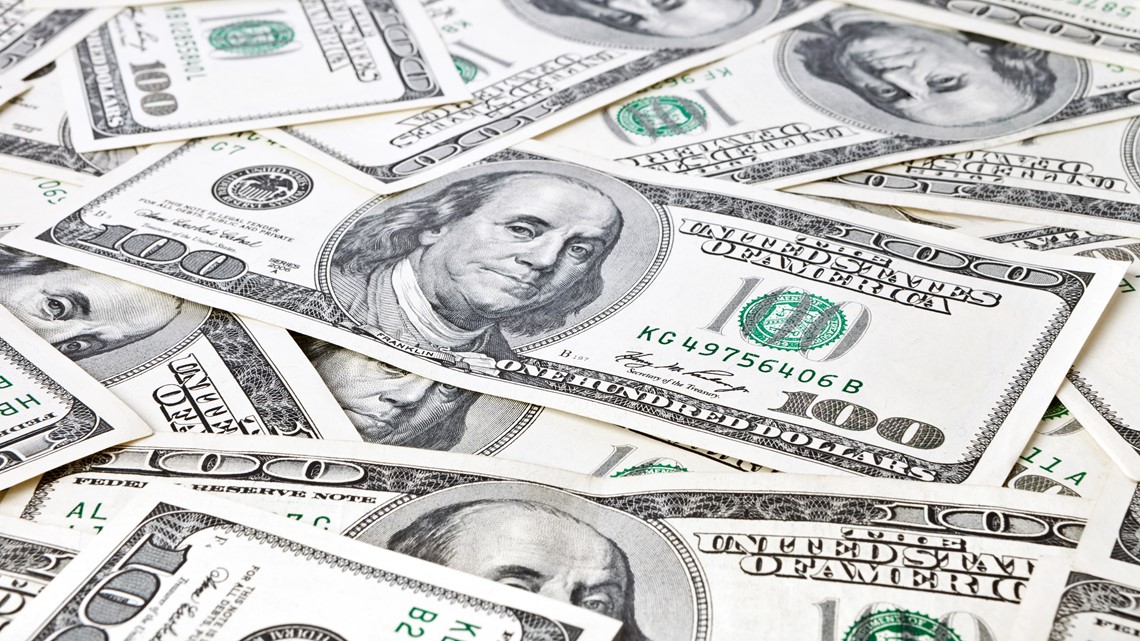 Online dating scammer sentenced, ordered to pay back $1.2M - Vimarsana News