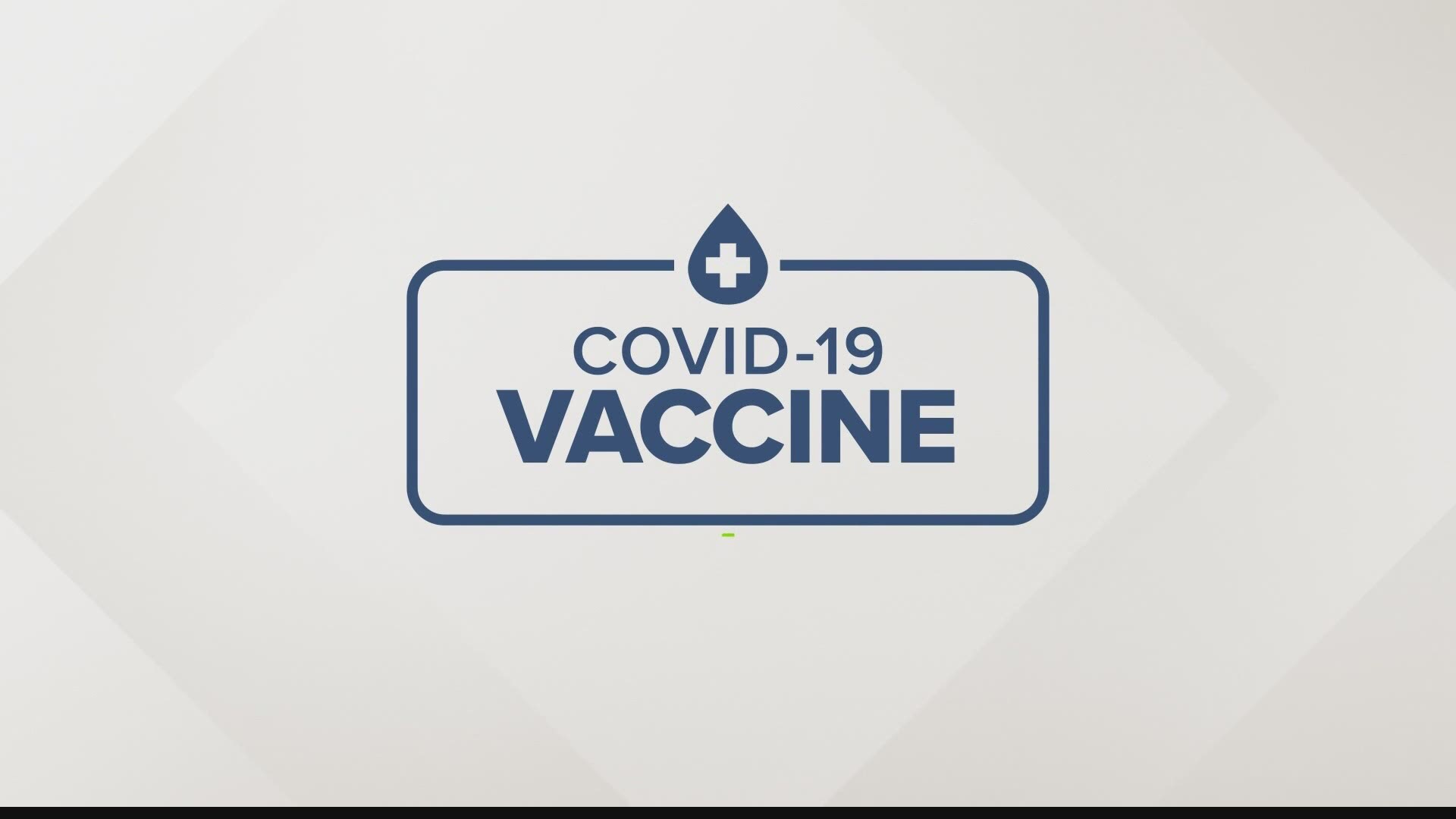 The program will monitor vaccine effectiveness and side effects