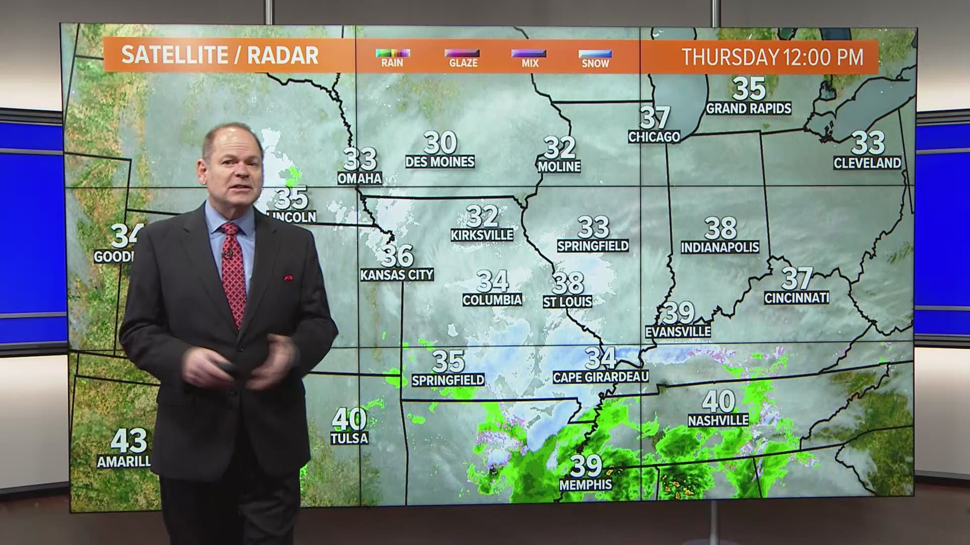 ksdk mweather ksdk mweather