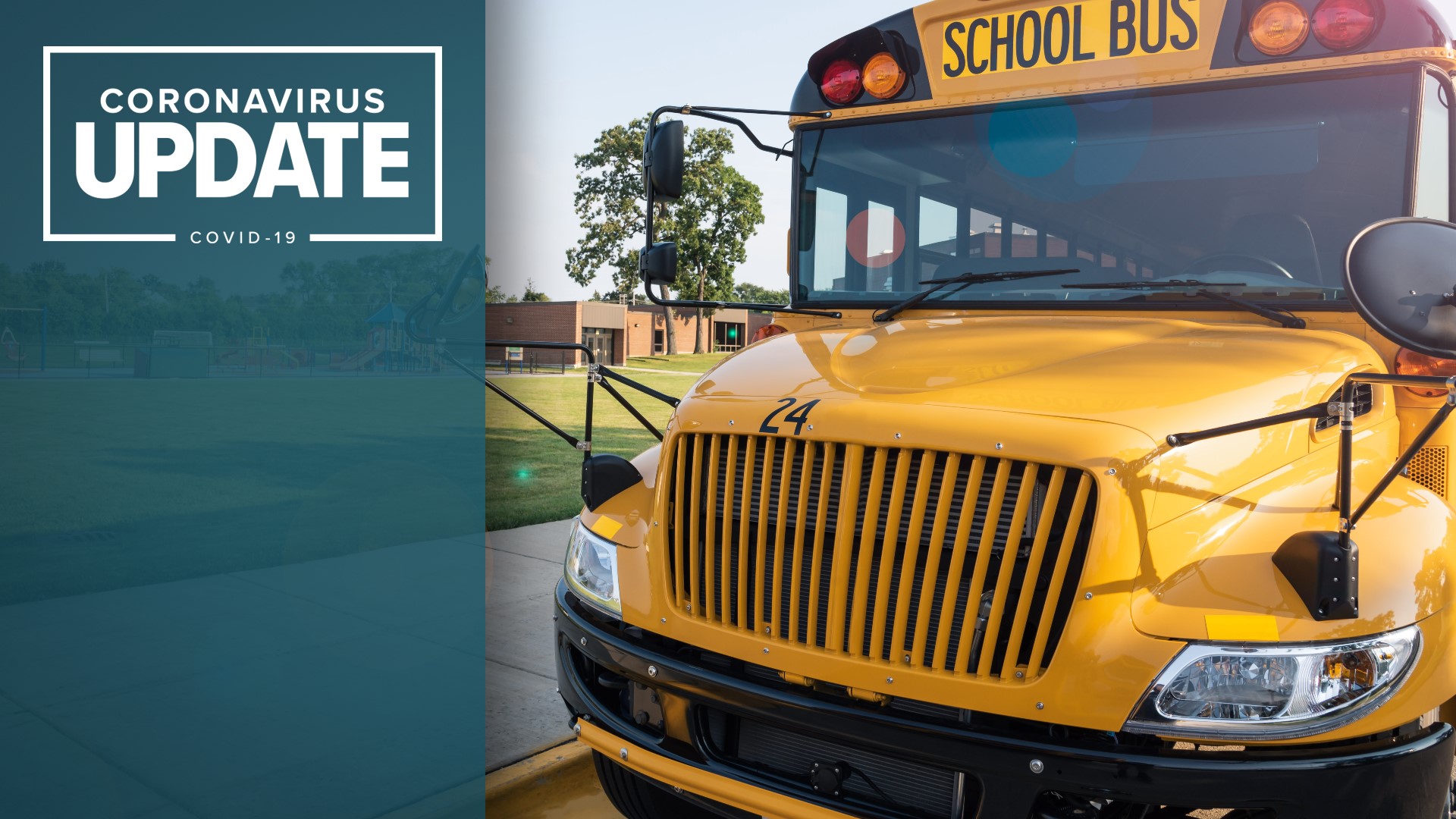 Francis Howell 2022 2023 Calendar July 2022 Calendar Francis Howell 2022 2023 Calendar July 2022 Calendar