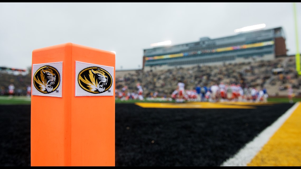 Mizzou What To Know If You Re Going To A Game In 2020 Ksdk Com   7cca3545 E169 443a 9381 375b23447c3b 1140x641 