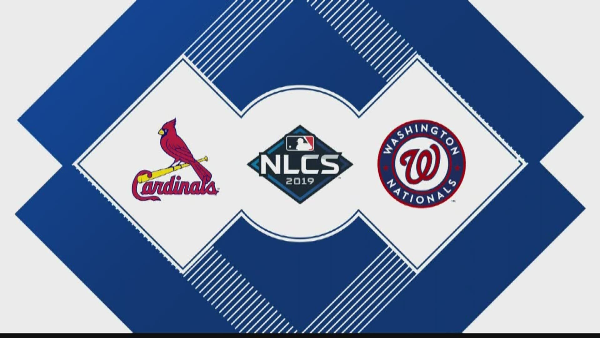 How to root on the Cards for NLCS Game 1