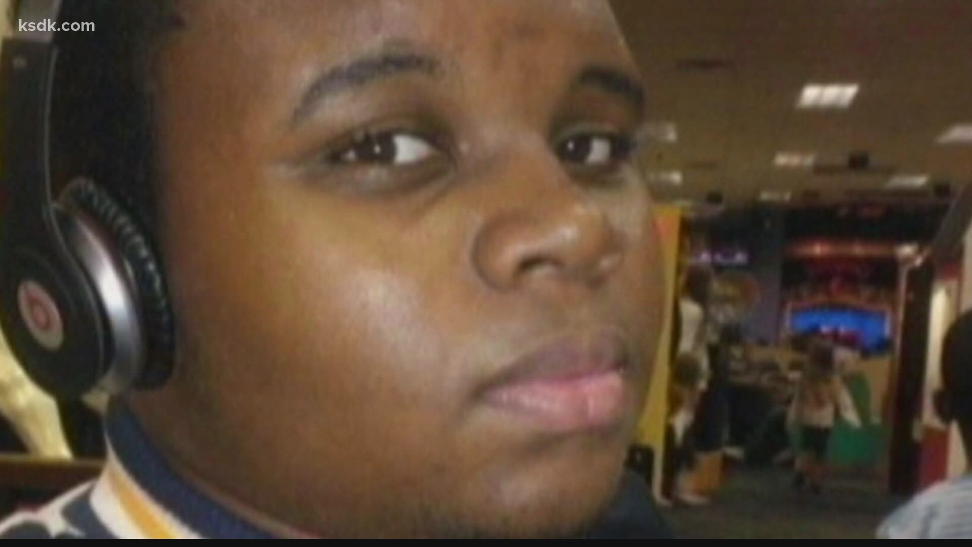 Former Ferguson Police Officer Darren Wilson will not be charged with the murder of Michael Brown , according to Wesley Bell