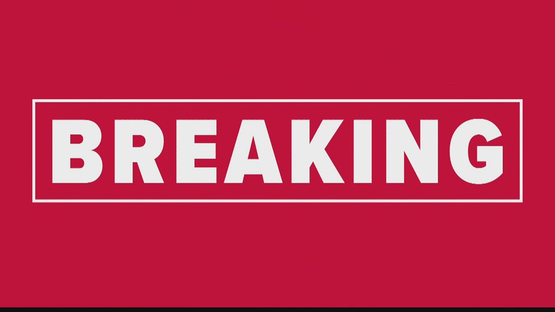 Fiancée mourns loss of officer killed in Bonne Terre motel shootout