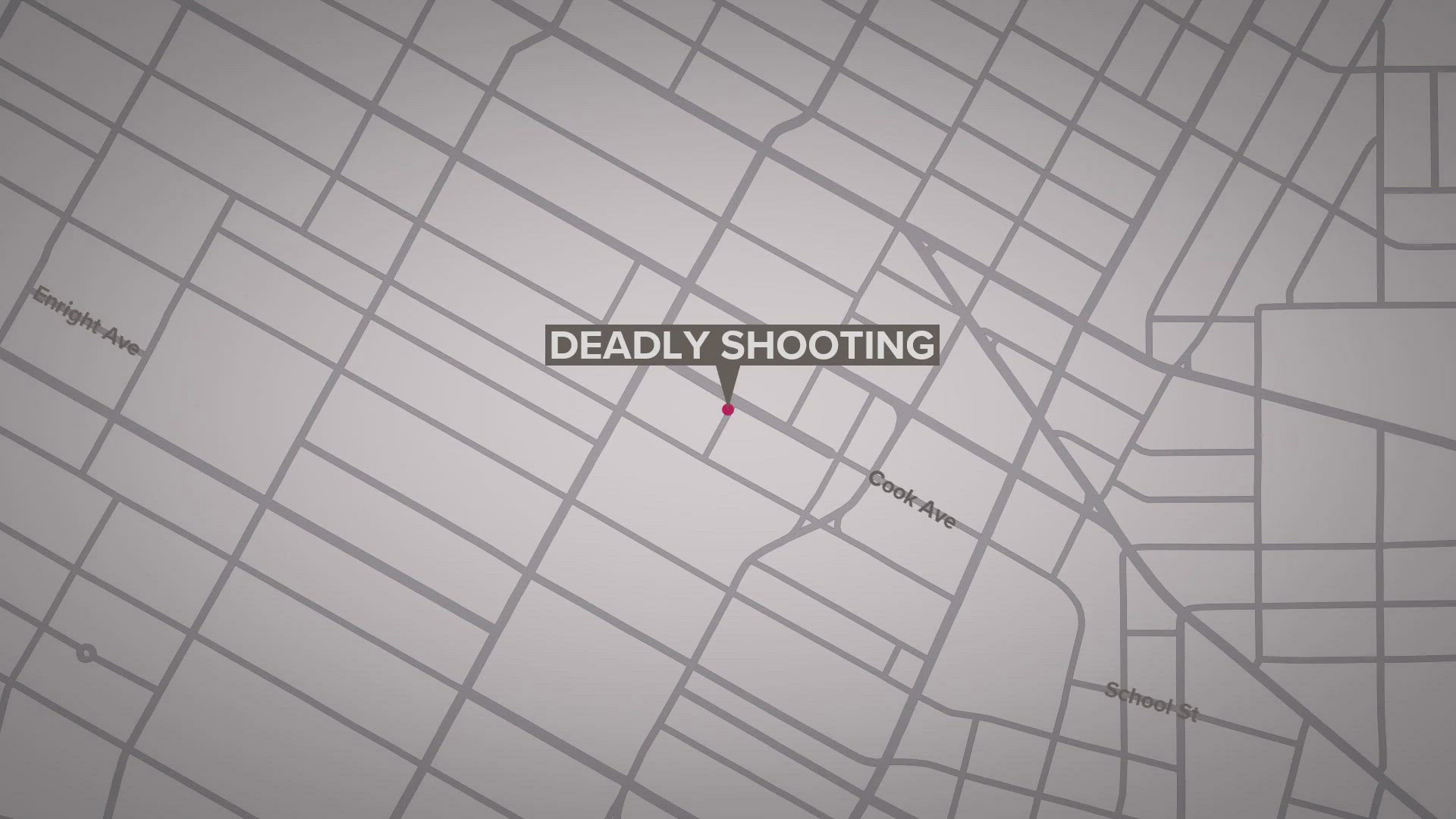 Woman found dead in north St. Louis, death ruled a homicide | ksdk.com