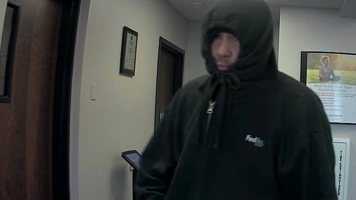 fedex all weather jacket