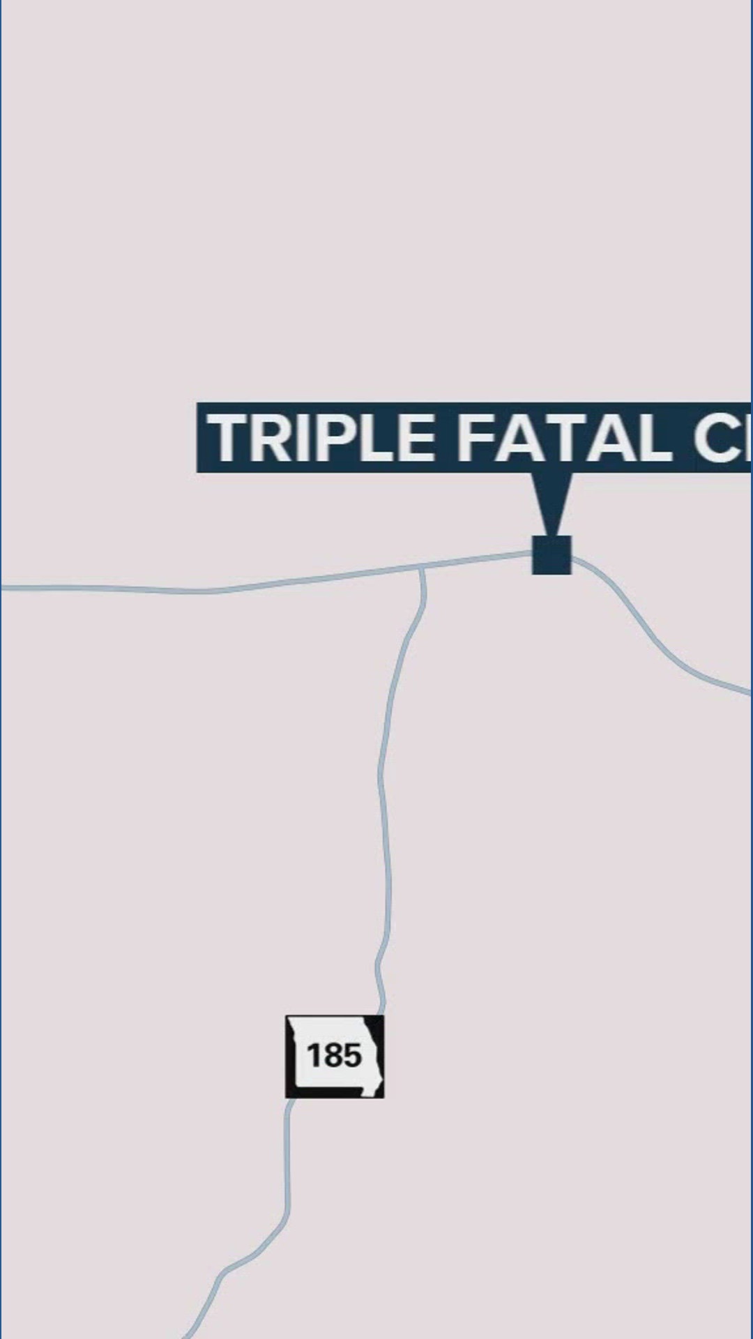 Franklin County head-on crash leaves 3 dead | ksdk.com
