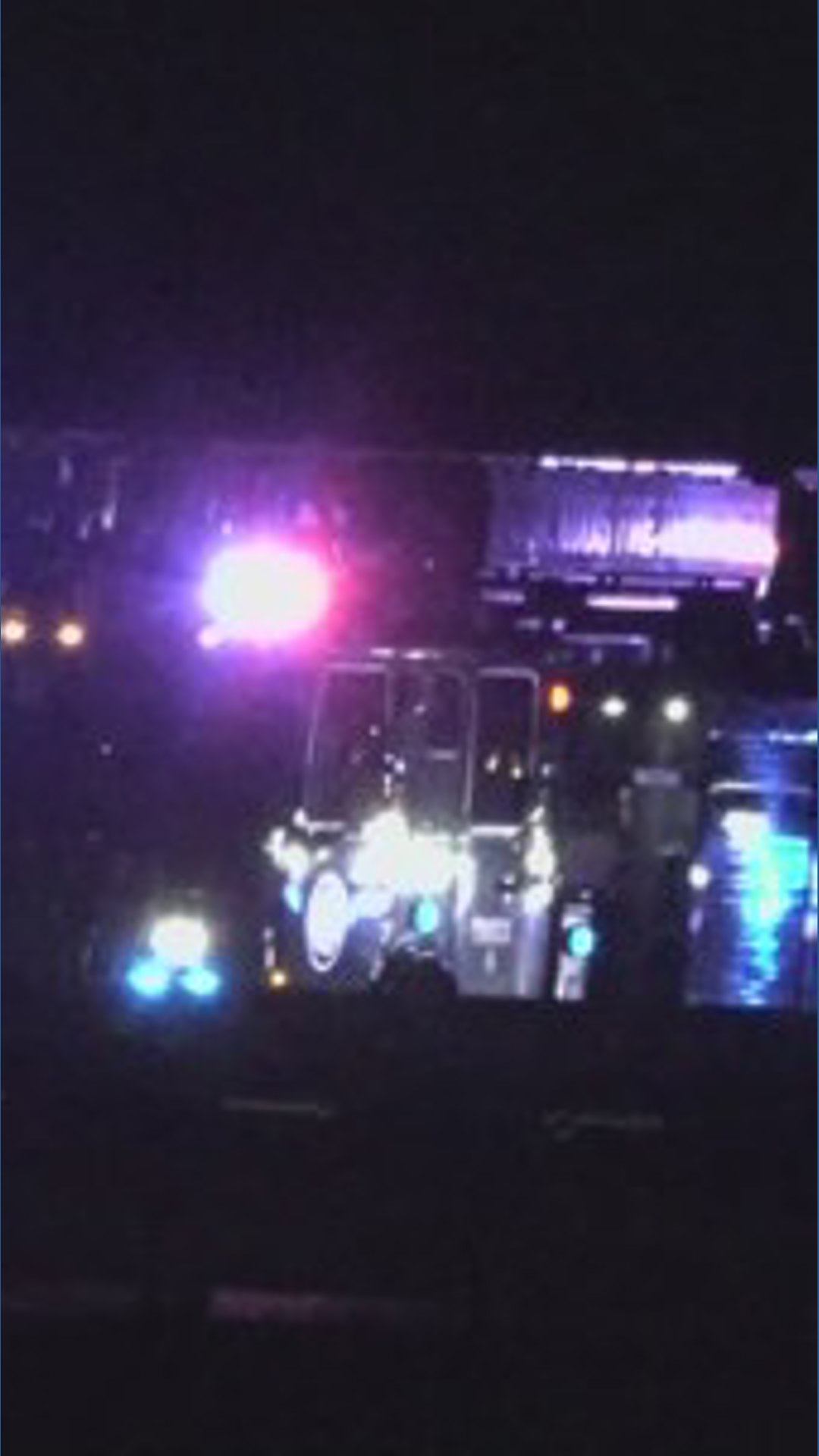 Victims identified in deadly I-55 crash | ksdk.com