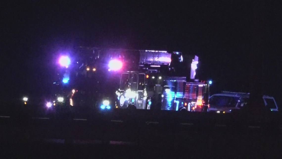 Victims identified in deadly I-55 crash | ksdk.com