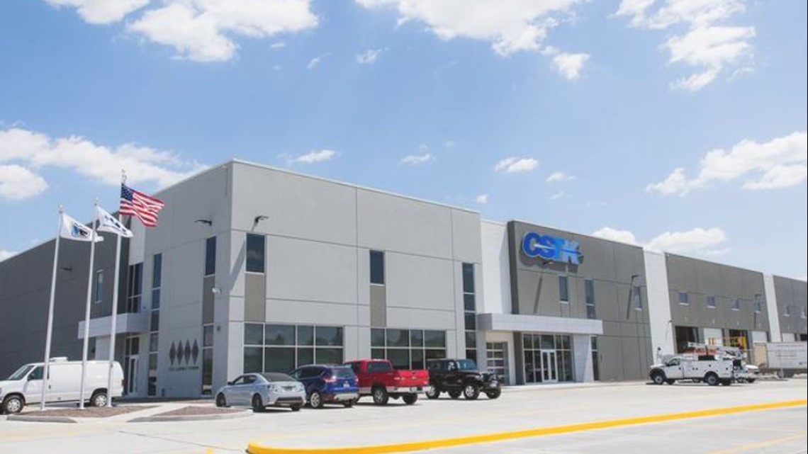 Stl business NYC investor gets riverfront property for 12.5M