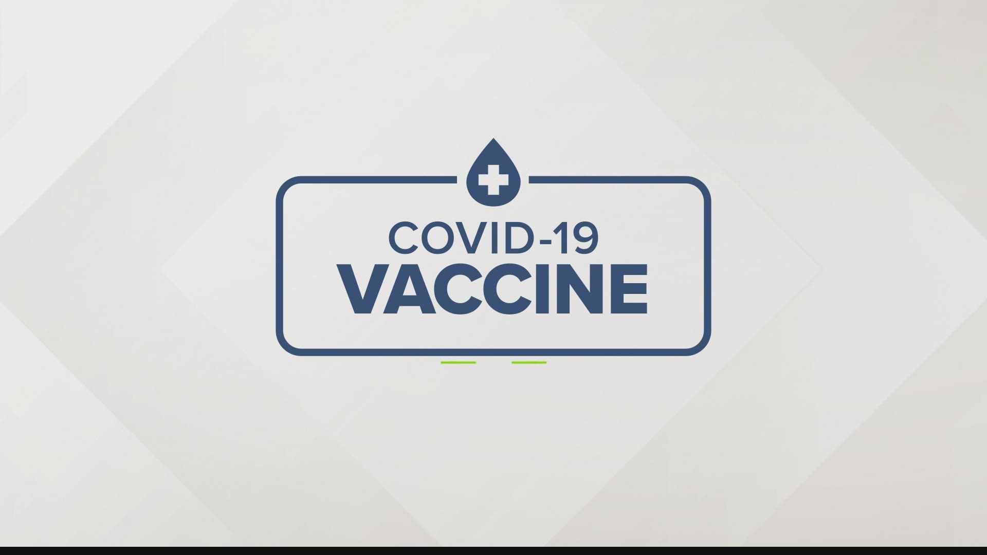 Here are the latest coronavirus headlines for Jan. 28, 2021.