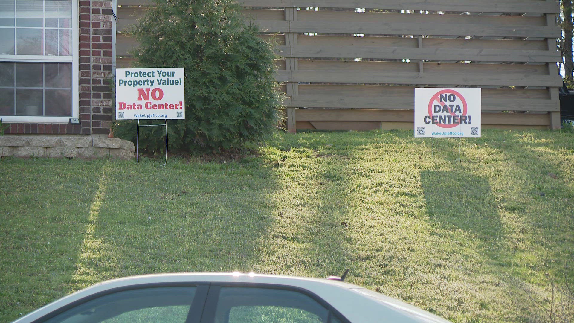 April 7 Missouri municipal elections results: St. Louis-area school ...