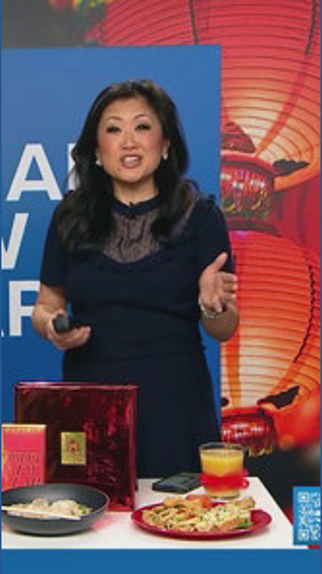 Steven Eats STL shares food, things to do for Lunar New Year
