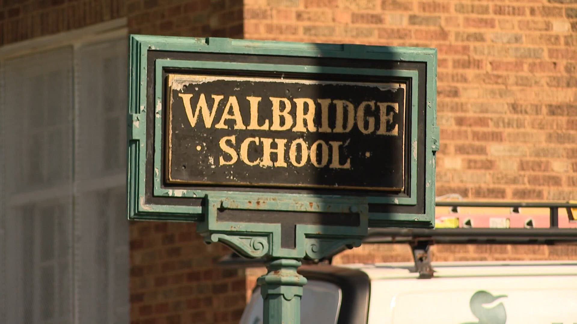 Service Chart Examples Parents worried upcoming SLPS vote that could close 14 schools if ...